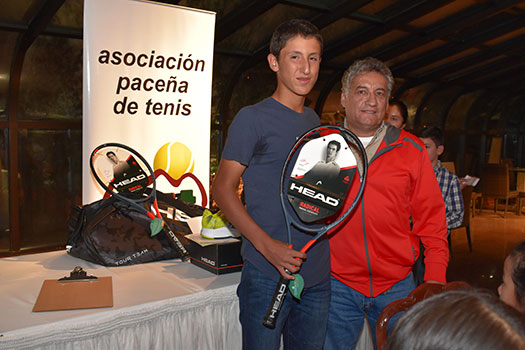 Asociacion-Pacena-de-Tenis---Gente-Motivando-Gente-19